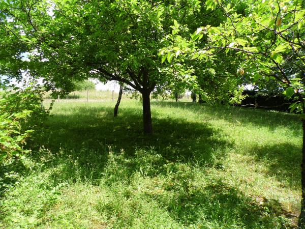 MAISON LOCHES, proche centre ville
