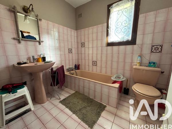 Maison à vendre 8 pièces 288 m² Conilhac-Corbières