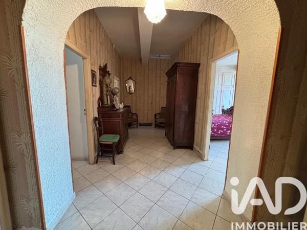 Maison à vendre 8 pièces 288 m² Conilhac-Corbières