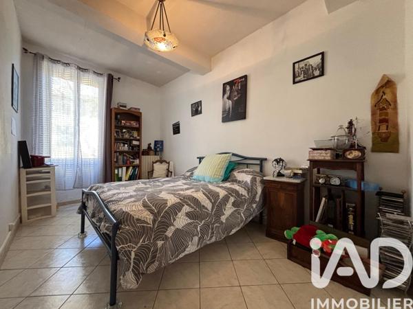 Maison à vendre 8 pièces 288 m² Conilhac-Corbières
