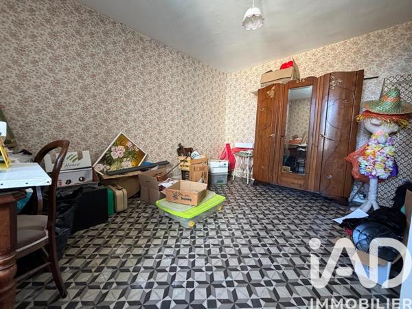 Maison à vendre 8 pièces 288 m² Conilhac-Corbières