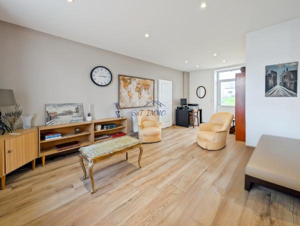 Lardy (91510) Maison de 170m2, Lardy Bourg