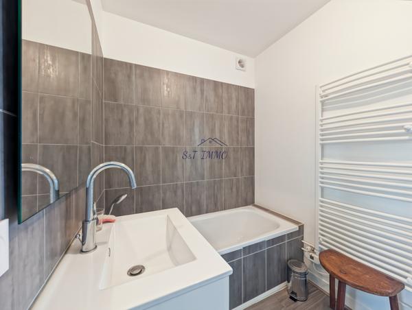 Lardy (91510) Maison de 170m2, Lardy Bourg