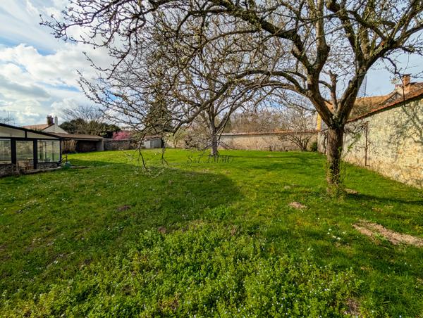 Lardy (91510) Maison de 170m2, Lardy Bourg