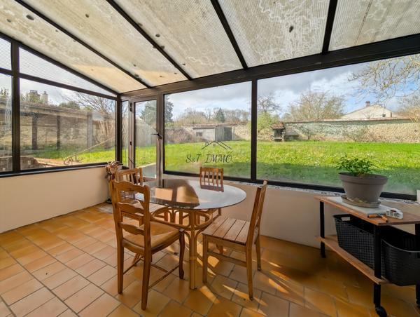 Lardy (91510) Maison de 170m2, Lardy Bourg