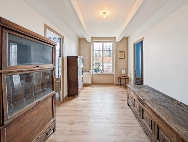 Lardy (91510) Maison de 170m2, Lardy Bourg