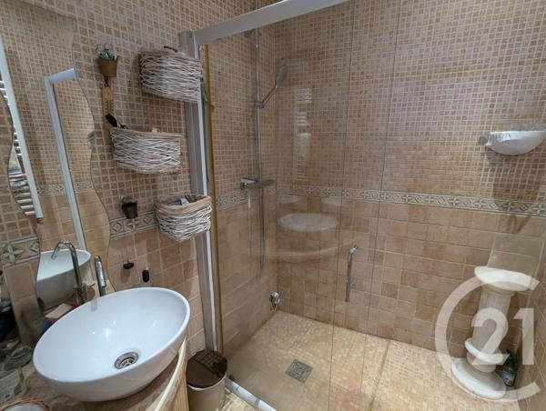 Maison à vendre  6 pièces - 137,44 m2 ORTHEZ - 64