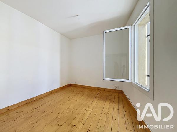 Maison à vendre 3 pièces 95 m² Ambarès-et-Lagrave
