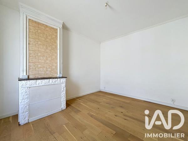 Maison à vendre 3 pièces 95 m² Ambarès-et-Lagrave