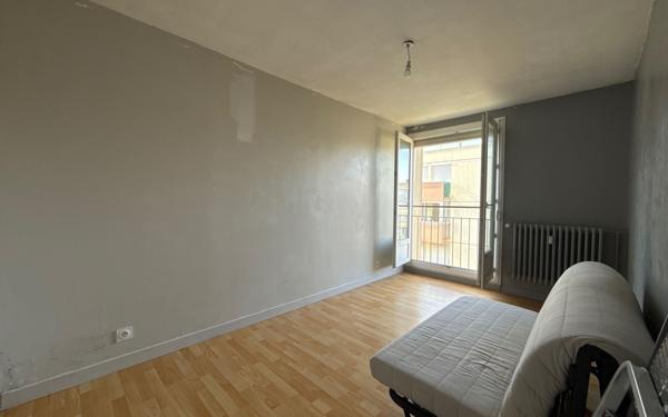 Appartement à vendre    3 pièces • 75,66 m2 Chenôve