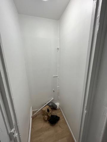 Local commercial Arras 66 m2