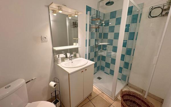 Maison à vendre    4 pièces • 91 m2 Saint-Aignan