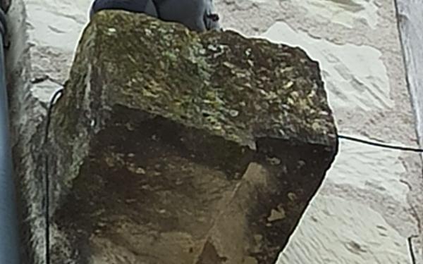 Maison à vendre    4 pièces • 91 m2 Saint-Aignan