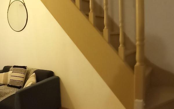 Maison à vendre    4 pièces • 91 m2 Saint-Aignan