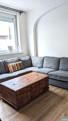 Appartement T3 - LILLE
