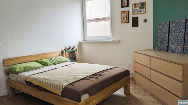 Appartement T3 - LILLE