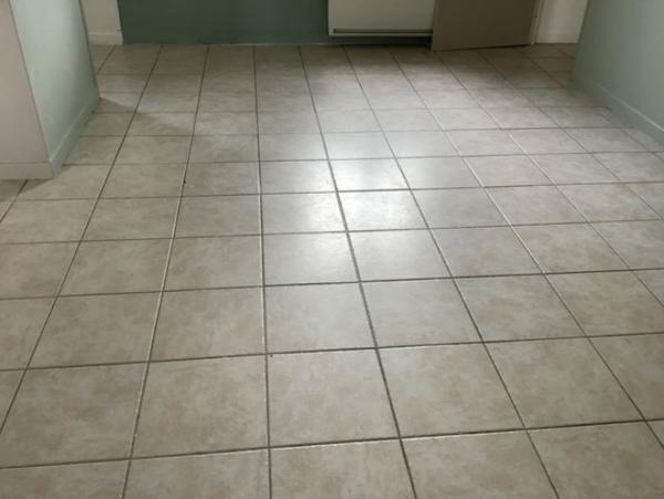 Location Appartement 3 pièces Franleu (80210) - QUARTIER DE L'EGLISE - FRANLEU