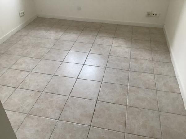 Location Appartement 3 pièces Franleu (80210) - QUARTIER DE L'EGLISE - FRANLEU