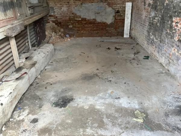 Location Appartement 3 pièces Franleu (80210) - QUARTIER DE L'EGLISE - FRANLEU