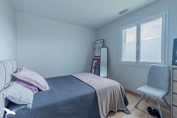Maison à vendre |  Béguey |  4 pièces | 98 m²
