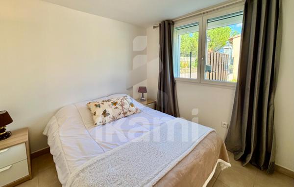 MAISON RÉNOVÉE 6 PIÈCES - PISCINE CHAUFFÉE- VUE CHÂTEAU