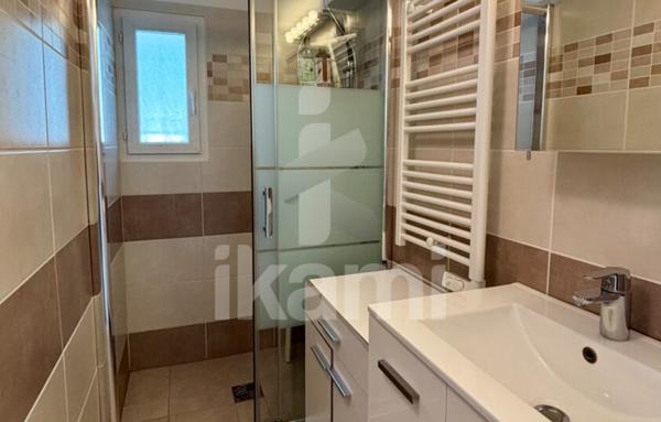 MAISON RÉNOVÉE 6 PIÈCES - PISCINE CHAUFFÉE- VUE CHÂTEAU