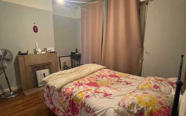 Maison à vendre    9 pièces • 221 m2 Amiens