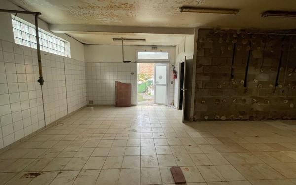 Maison à vendre    9 pièces • 221 m2 Amiens