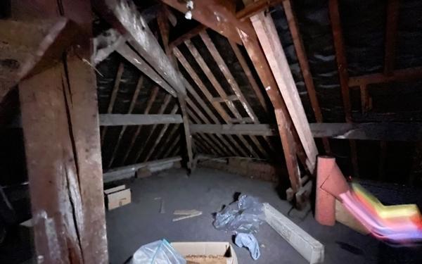 Maison à vendre    9 pièces • 221 m2 Amiens