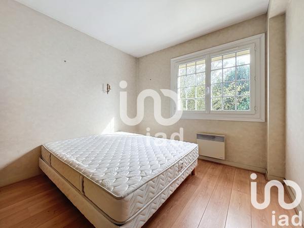 Maison à vendre 7 pièces 134 m² L'Aigle