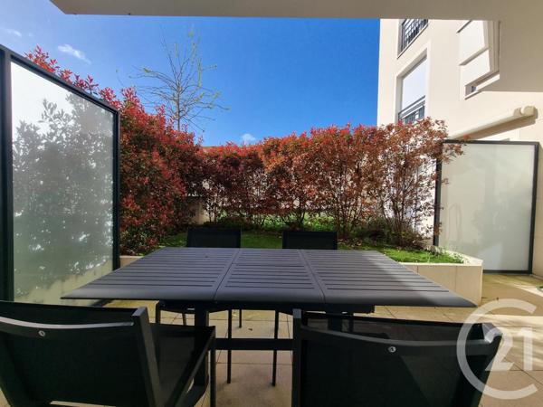 Appartement F3 à vendre  3 pièces - 68,74 m2 ST MAUR DES FOSSES - 94