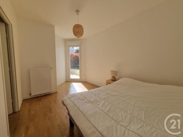Appartement F3 à vendre  3 pièces - 68,74 m2 ST MAUR DES FOSSES - 94