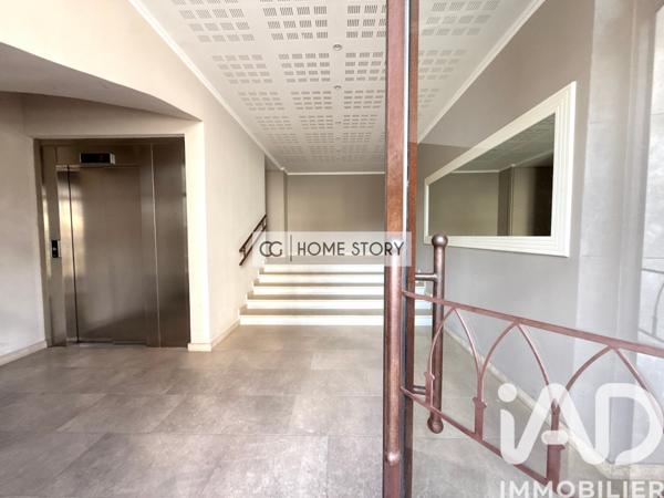 Appartement à vendre 3 pièces 114 m² Sanary-sur-Mer