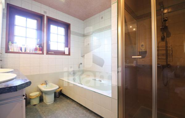 Villa 200 m2 à Anneyron (Drôme)