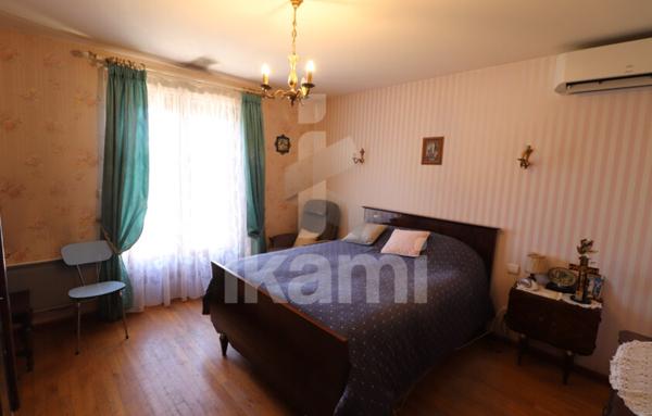 Villa 200 m2 à Anneyron (Drôme)