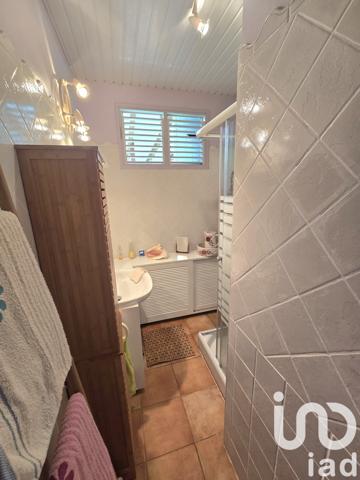 House for sale 4 rooms 93 m² Rivière-Pilote