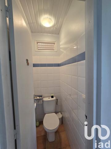 House for sale 4 rooms 93 m² Rivière-Pilote