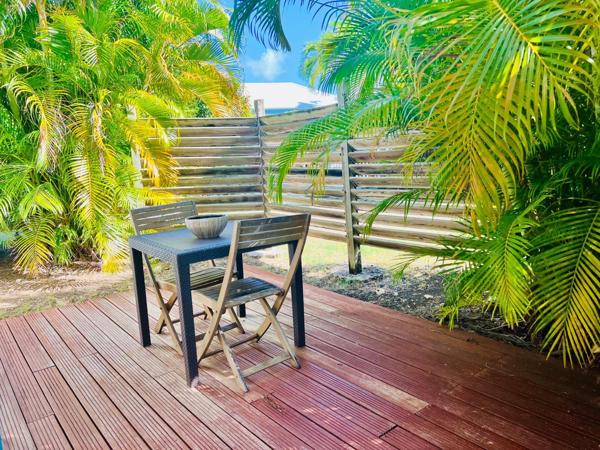 EXCLUSIVITÉ - PROXIMITÉ IMMEDIATE DES PLAGES