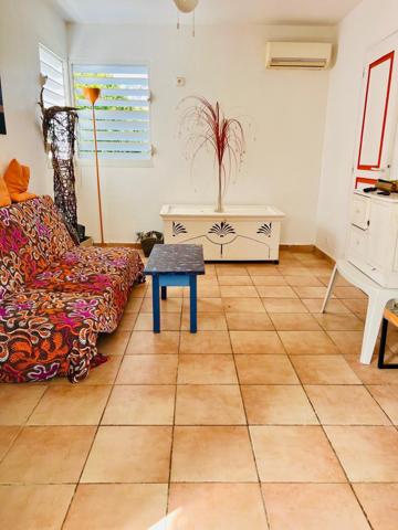 EXCLUSIVITÉ - PROXIMITÉ IMMEDIATE DES PLAGES