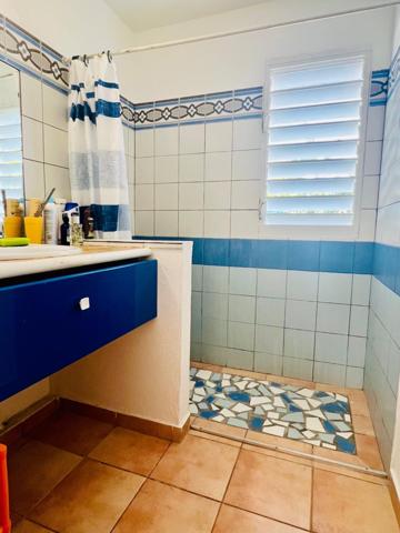 EXCLUSIVITÉ - PROXIMITÉ IMMEDIATE DES PLAGES