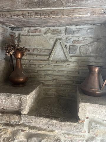 Bidache (64520) FERME AVEC POTENTIEL