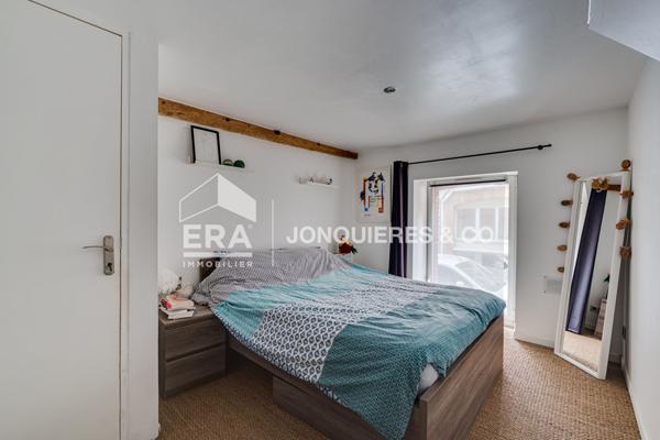 A vendre - Appartement 3 pièces Toulouse / Place Dupuy (31000)