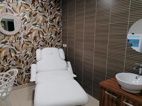 Cavaillon - Appartement en résidence gérée -2 pièces 43 m² -129 500 Euros -