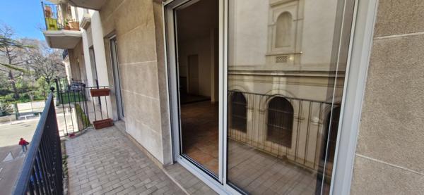 Appartement Toulon 4 pièce(s) 111.79 m2