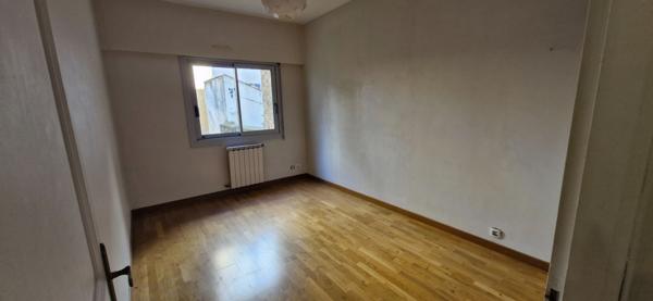 Appartement Toulon 4 pièce(s) 111.79 m2