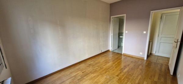 Appartement Toulon 4 pièce(s) 111.79 m2