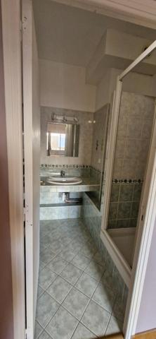 Appartement Toulon 4 pièce(s) 111.79 m2