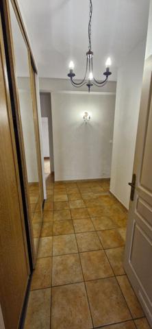 Appartement Toulon 4 pièce(s) 111.79 m2