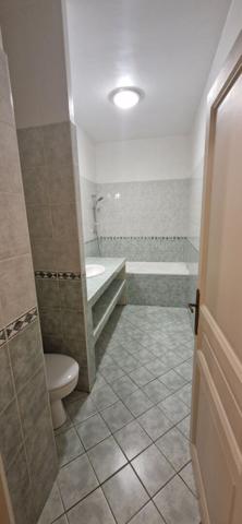 Appartement Toulon 4 pièce(s) 111.79 m2