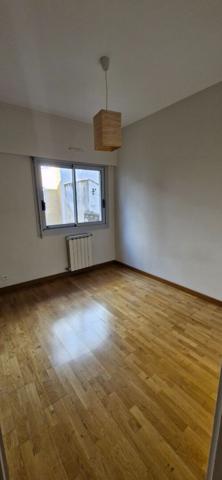 Appartement Toulon 4 pièce(s) 111.79 m2